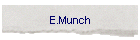 E.Munch