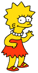 lisa_sfondo.gif (4581 byte)