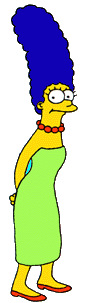 marge002.gif (6262 byte)