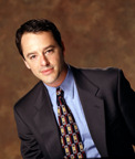 Gil Bellows