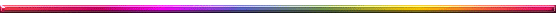 linerb1.gif (3860 byte)