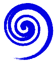 vorticeazzurro.gif (2660 byte)