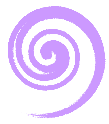 vorticelilla.gif (2621 byte)