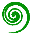 vorticeverde.gif (2661 byte)