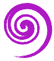 vorticeviola.gif (2657 byte)