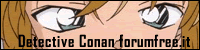 Detective Conan Forumfree