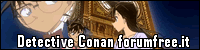 Detective Conan Forumfree