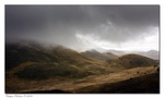 campo_imperatore___21_novembre_2008.jpg