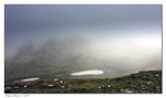 campo_imperatore___21_novembre_2008__1_.jpg