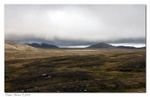 campo_imperatore___21_novembre_2008__2_.jpg