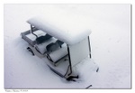 campo_imperatore___21_novembre_2008__4_.jpg