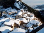 ovindoli___11_12_marzo_2005__15_.jpg