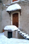 rovere___6_gennaio_2006__1_.jpg