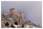 rocca_calascio___8_marzo_2008__15_.jpg