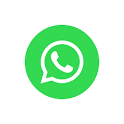 WhatsApp logo png, WhatsApp icona png, WhatsApp trasparente ...
