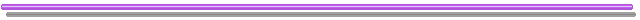 barrapurple