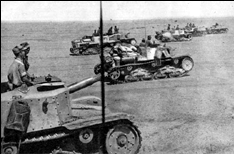 M 75/18 dell'Artiglieria corazzata