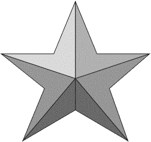 silver_star