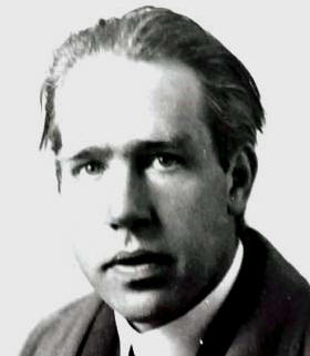 Bohr