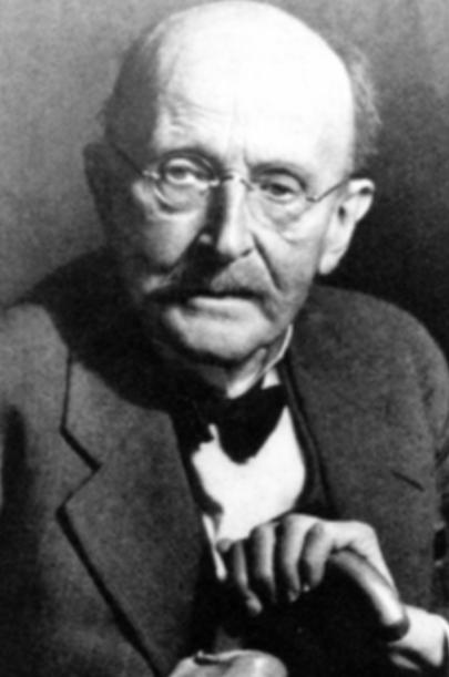 Planck