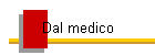Medico