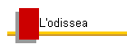 Odissea