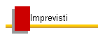 Imprevisti