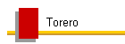 Torero