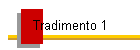 Tradimento