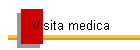 Visita medica