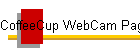 CoffeeCup WebCam Page