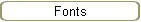 Fonts