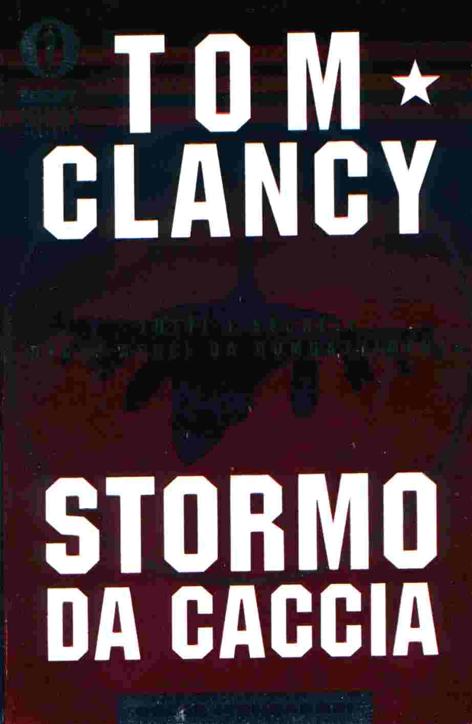 Stormocaccia.JPG (36117 byte)