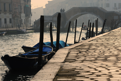 VENEZIA dig by Lamberto Ferro (199)