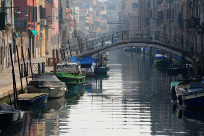 VENEZIA dig by Lamberto Ferro (206)