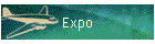 Expo