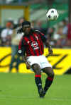 020831_seedorf_juve.jpg (18309 byte)