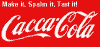 Cacca-cola.gif (3160 byte)