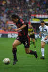 FILIPPO INZAGHI IN MILAN-LECCE.jpg (24044 byte)