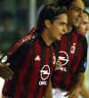 MODENA-MILAN- PIPPO, ALESSANDRO E DARIO.jpg (23606 byte)