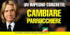 cambiare_parrucchiere.jpg (23892 byte)