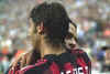 inzaghi--rui costa.jpg (12079 byte)