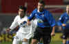 photog04recoba.jpg (17171 byte)