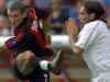 sheva solo gol.jpg (67995 byte)