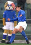 sport-calciatori-cannavaro4.jpg (15349 byte)