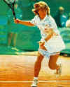 tennis.jpg (24642 byte)