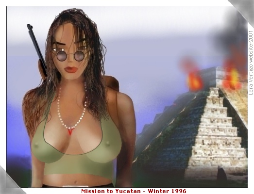 pic inspired to Tomb Raider I: Mission to Yucatan-Mexico - vertigo(18).jpg - 62 kb)