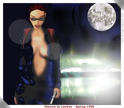 pic inspired to Tomb Raider III: Mission to London - vertigo(19).jpg - 62 kb)