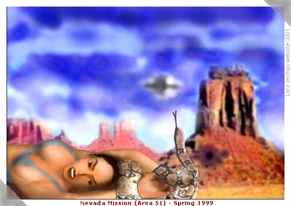 pic inspired to Tomb Raider III: Nevada Mission (Area 51) - vertigo(24).jpg - 56 kb)