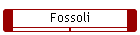 Fossoli